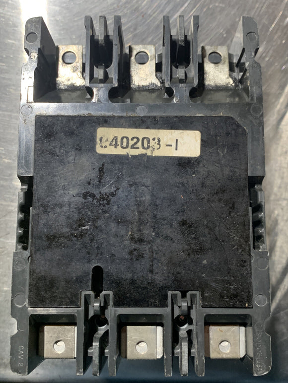 45389065