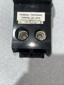 46162439