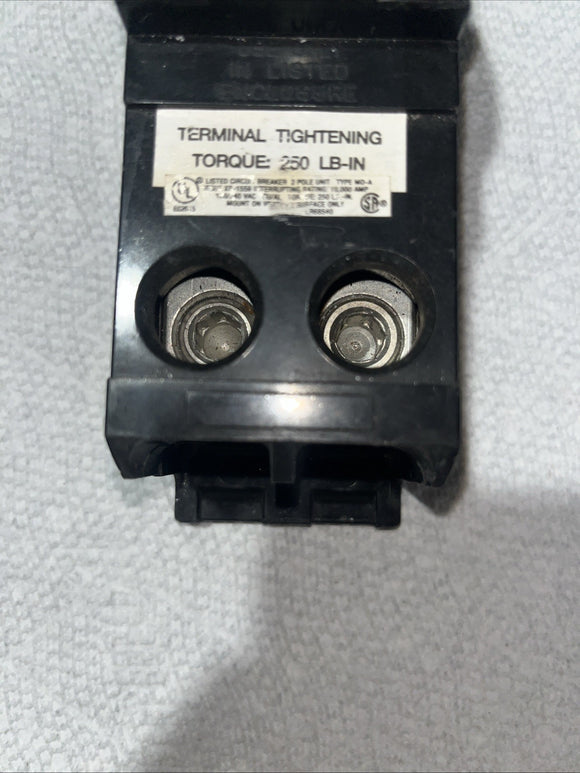 46162439