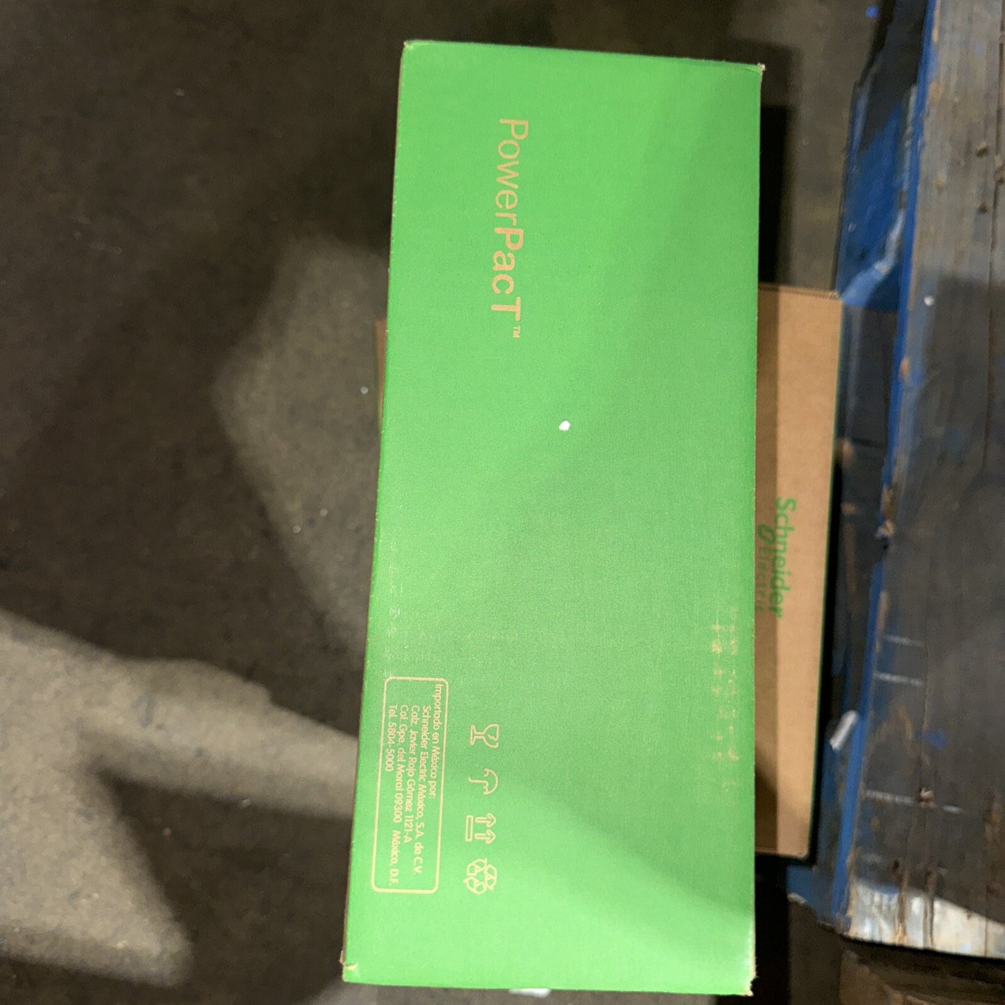 45387837