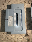 46330387