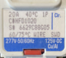 45389457
