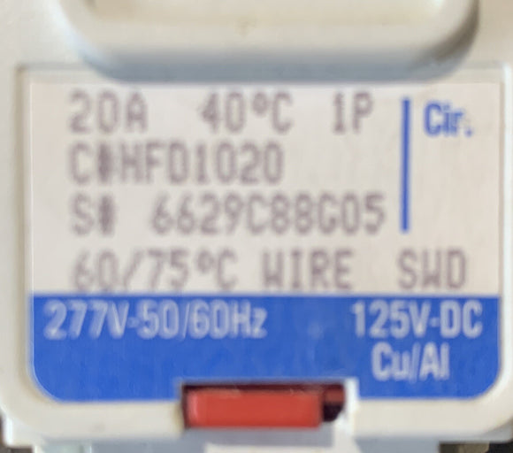 45389457