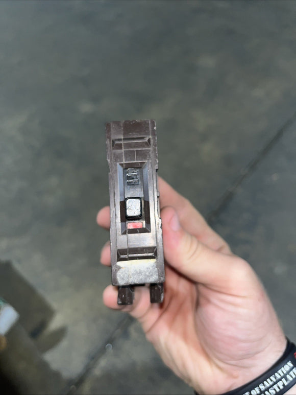 45387613