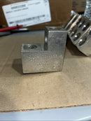 46820323