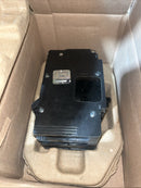 46054576