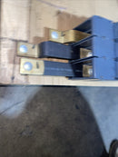 45389236