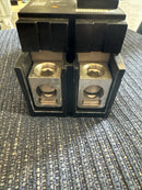 45389135