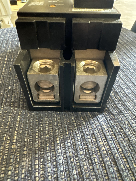 45389135