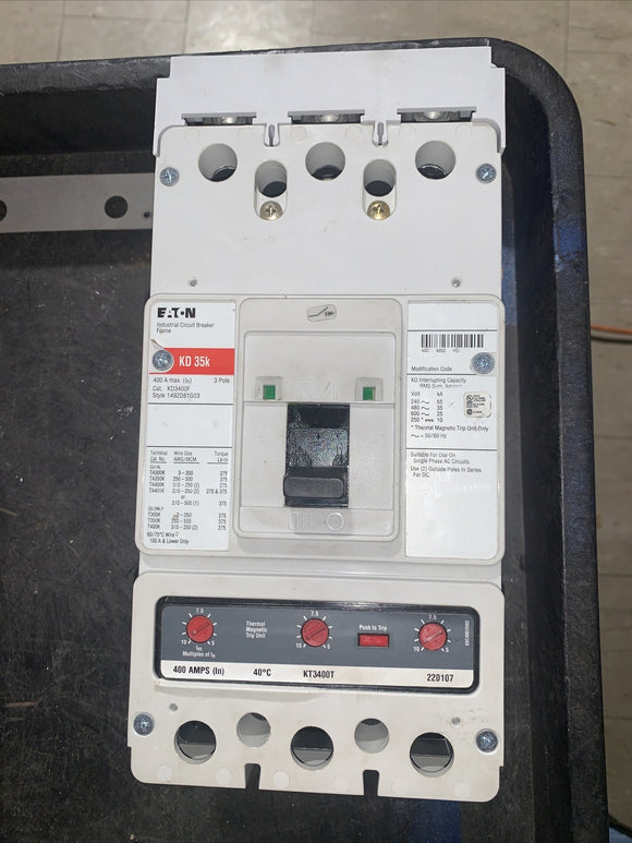 45389318