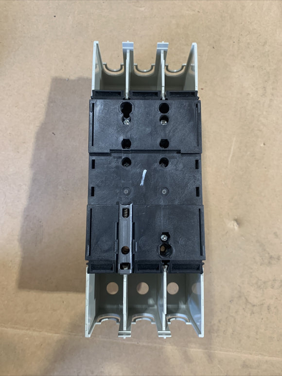 45389427