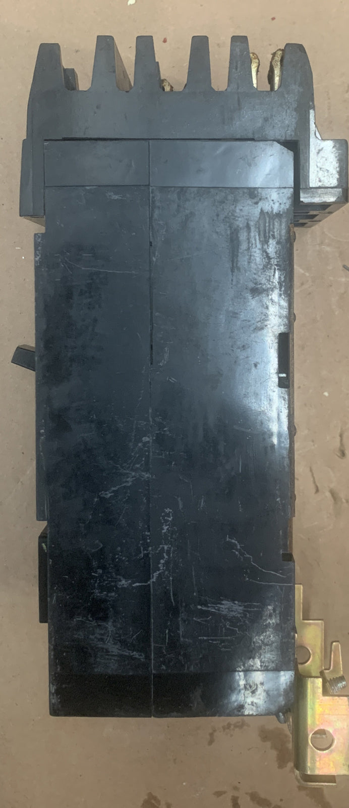 33580853