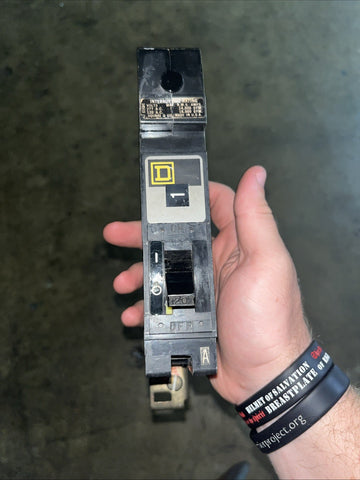 45388147