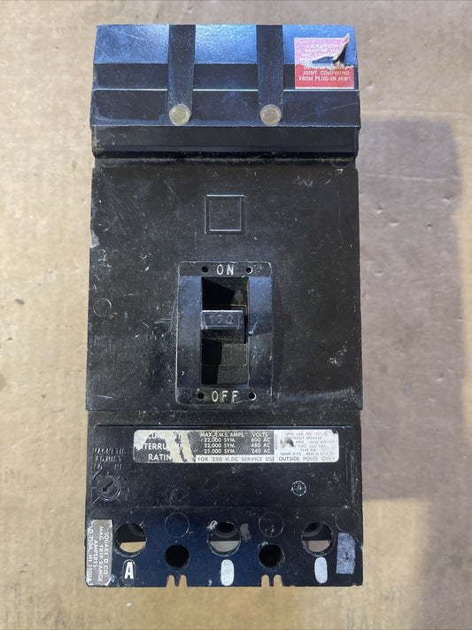45388525