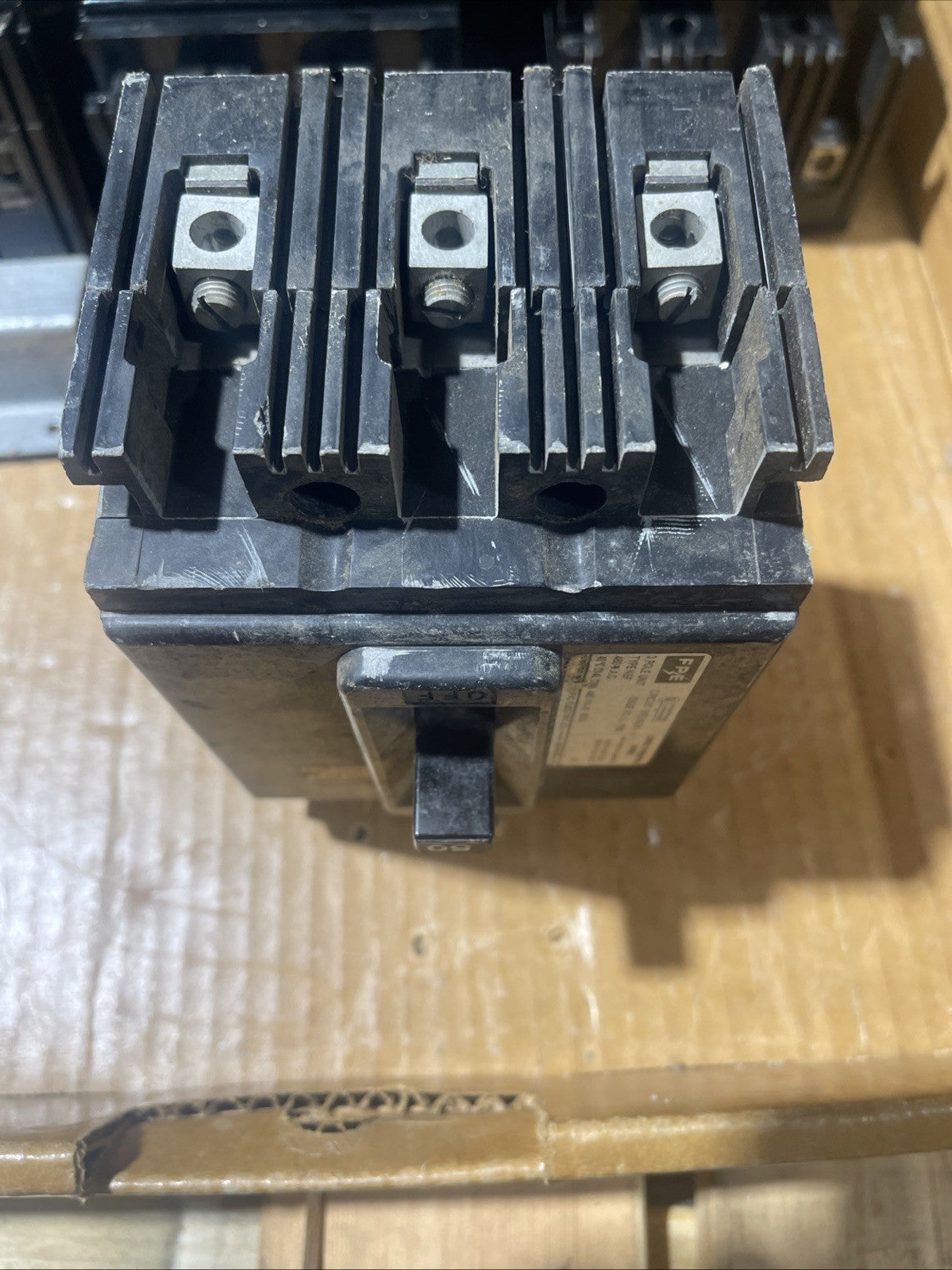 45387868