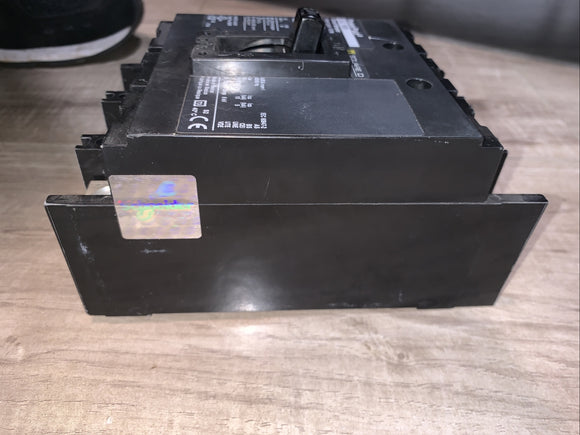 45389411