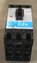 45389029