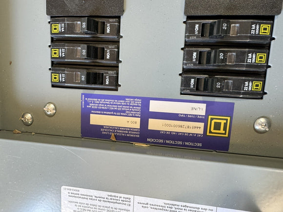 45389292
