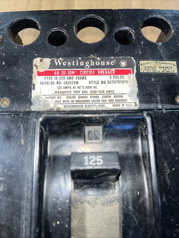 46157133
