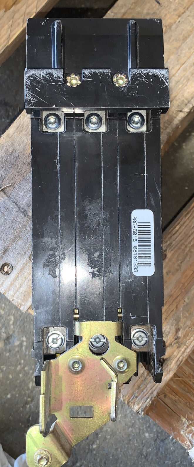 37104834