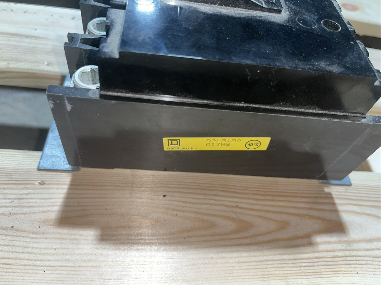 45387512