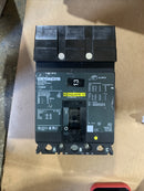 45389402