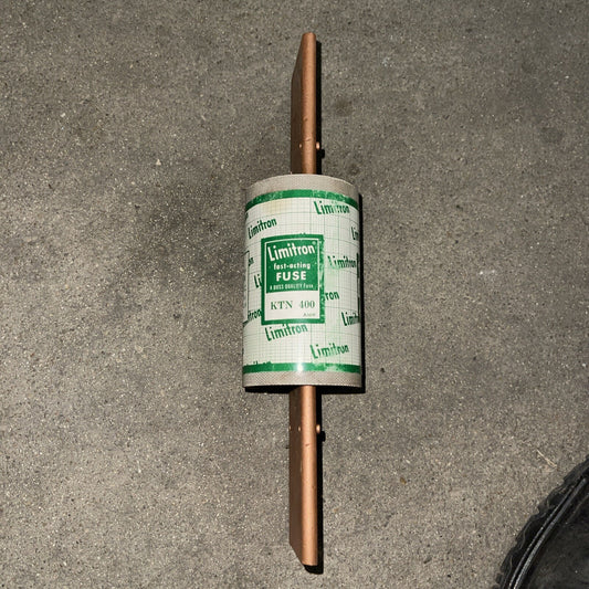 45388234