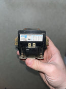 46690802