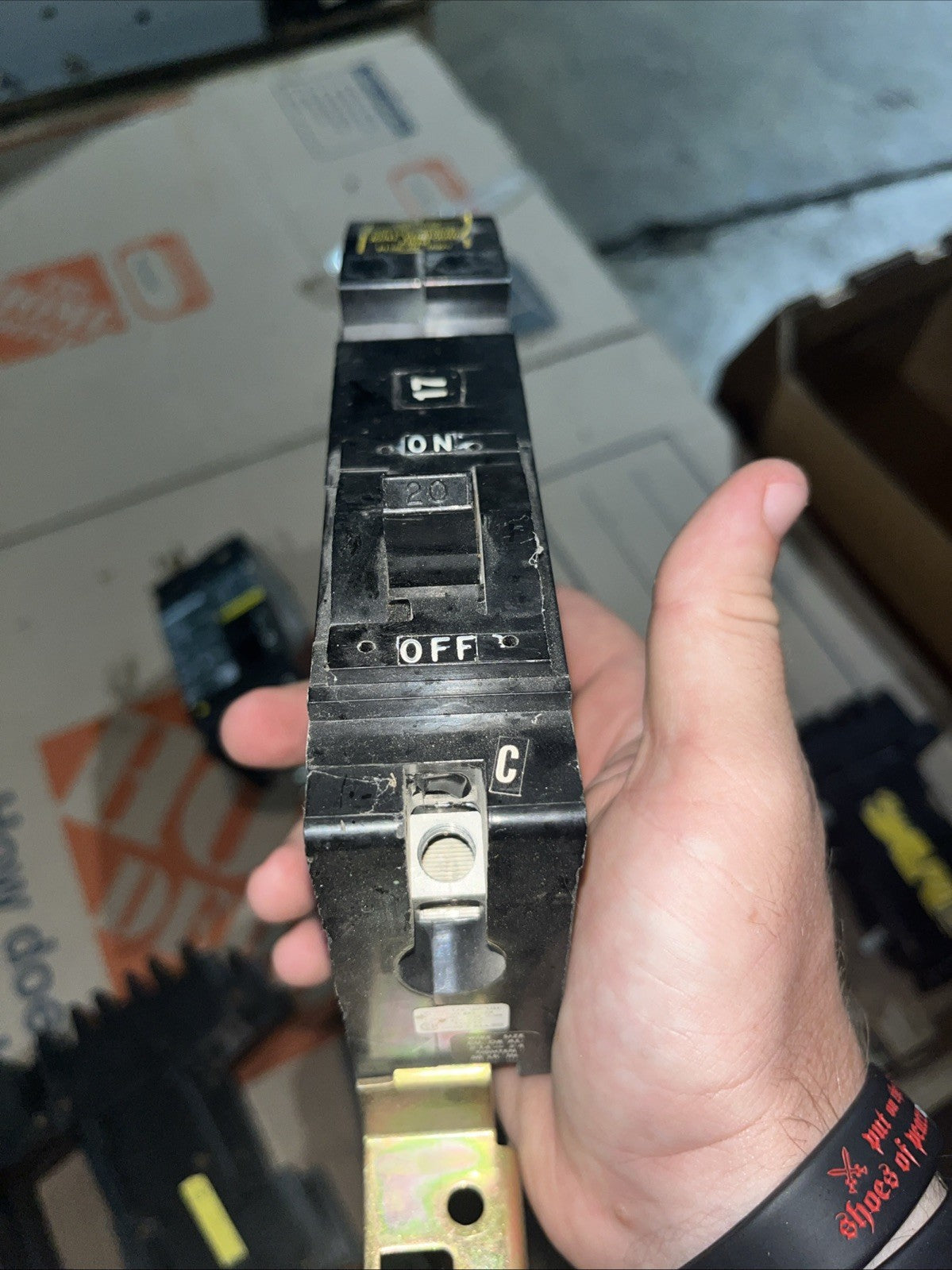 45388050