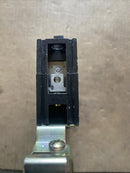 45389249