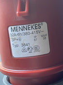 45388864