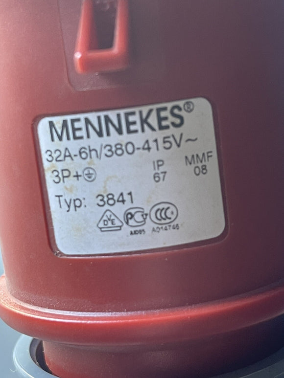 45388864