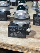 47101307