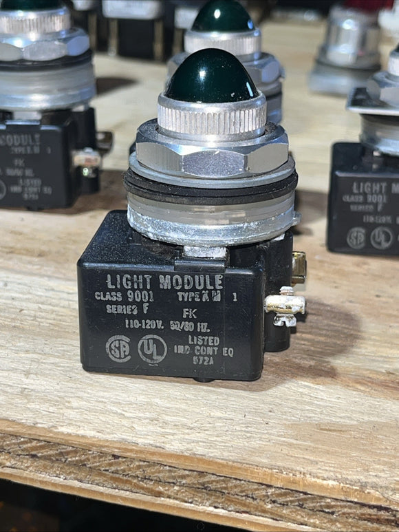 47101307