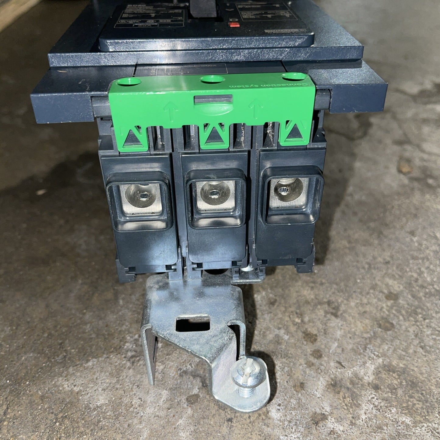 45389686