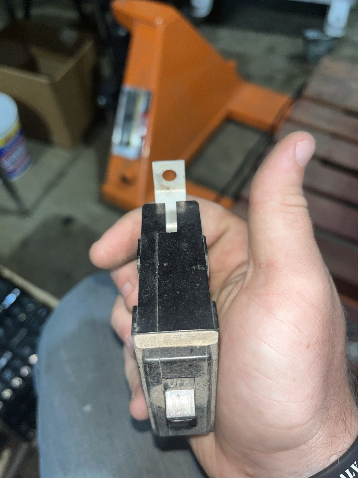45388345