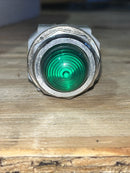 47101242