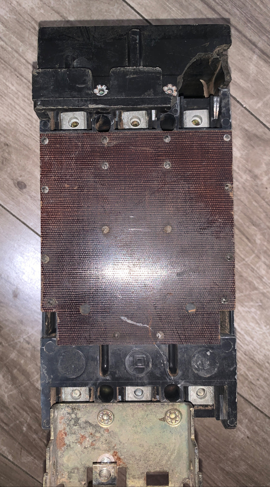 36157747