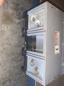 45389351