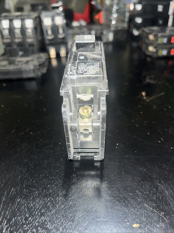 46113504