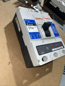 47003560