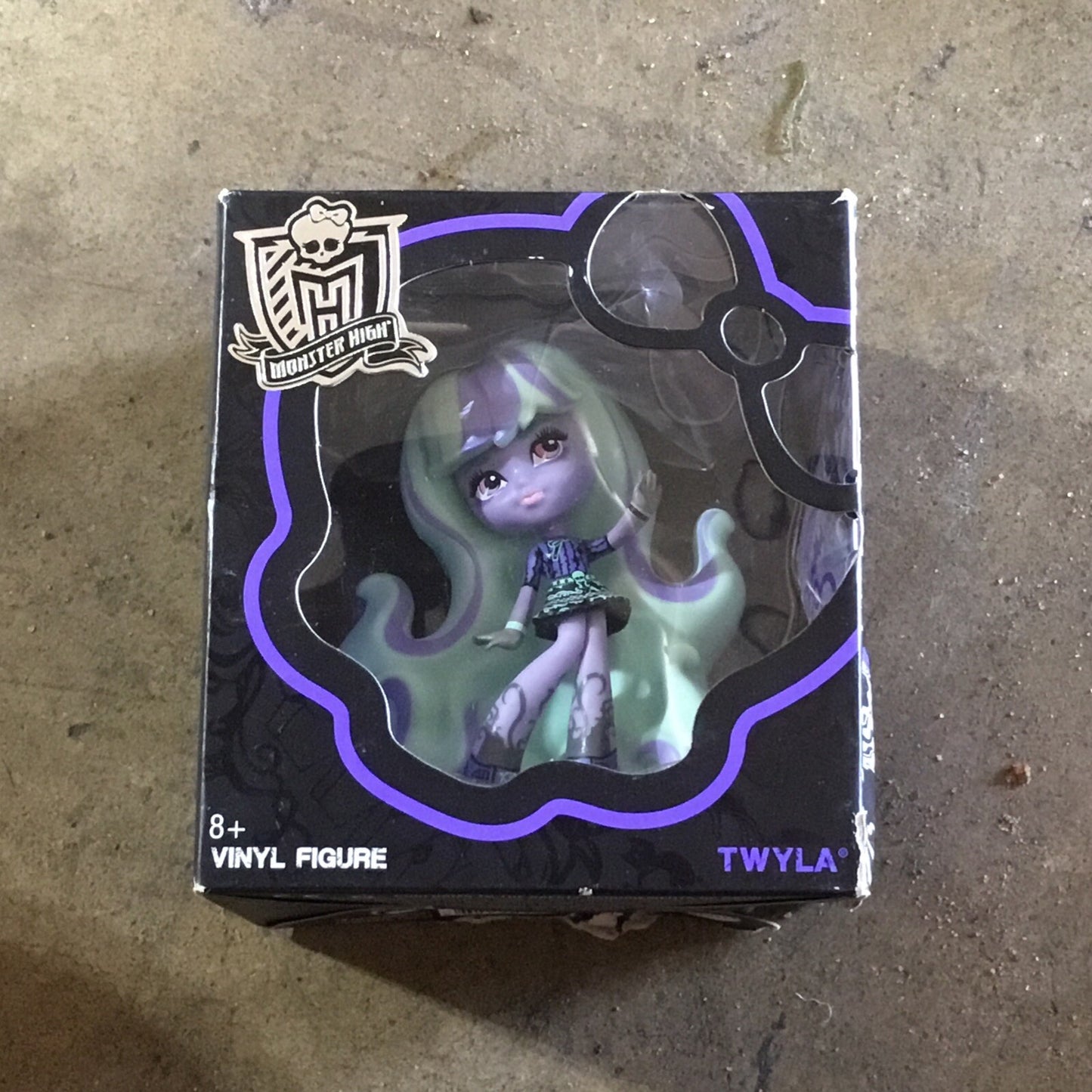 31153290