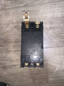 45388757