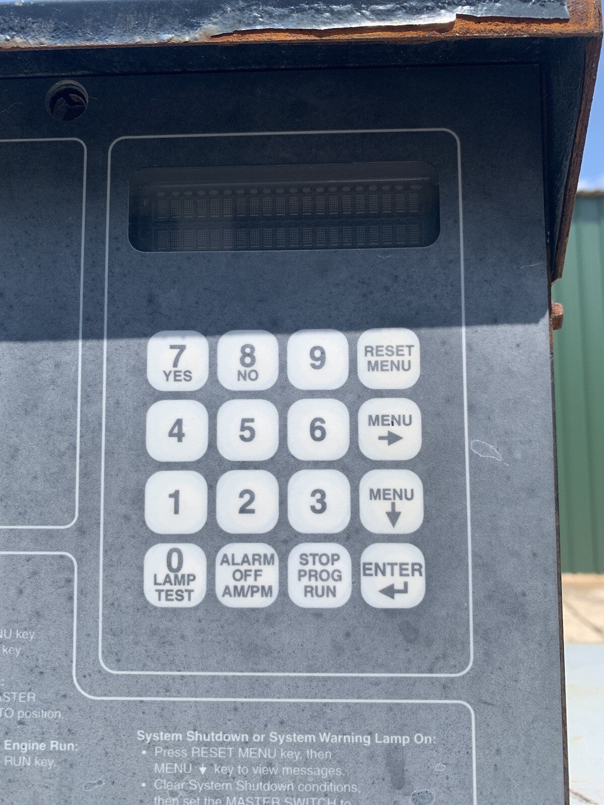 37102394