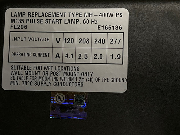 45388801