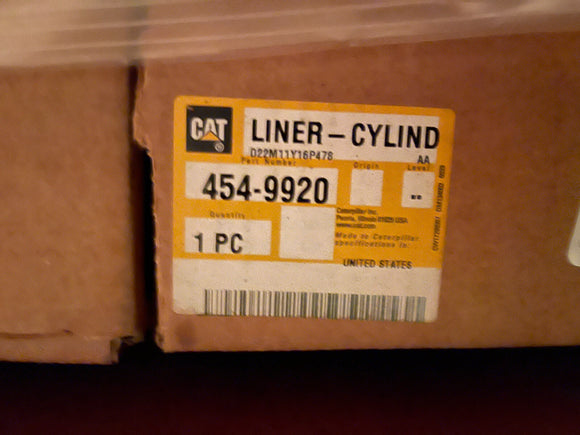 45388825