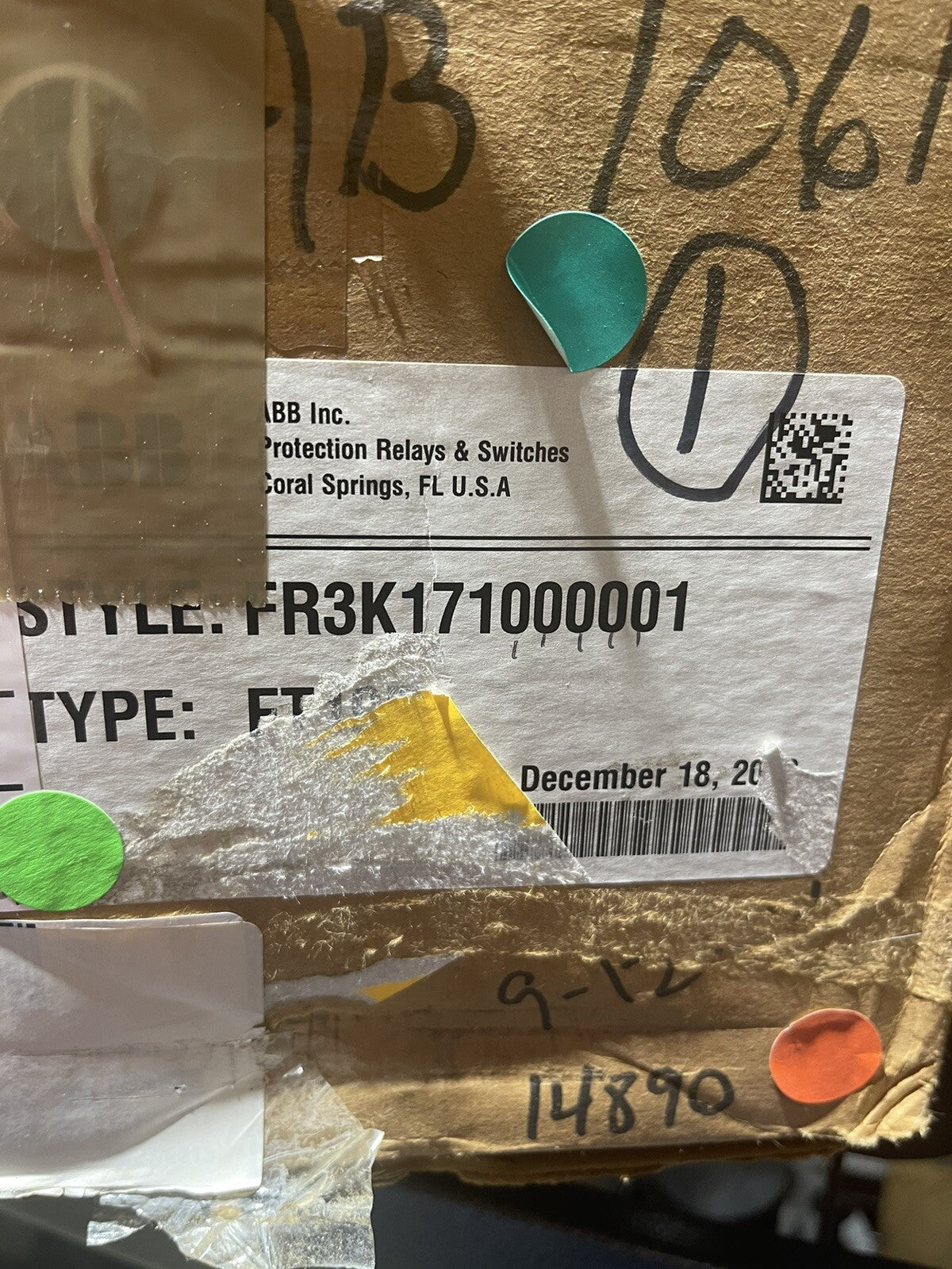 32773590