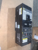 45389099
