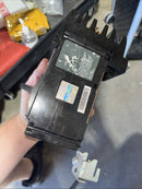 46054495