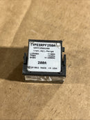 47013138